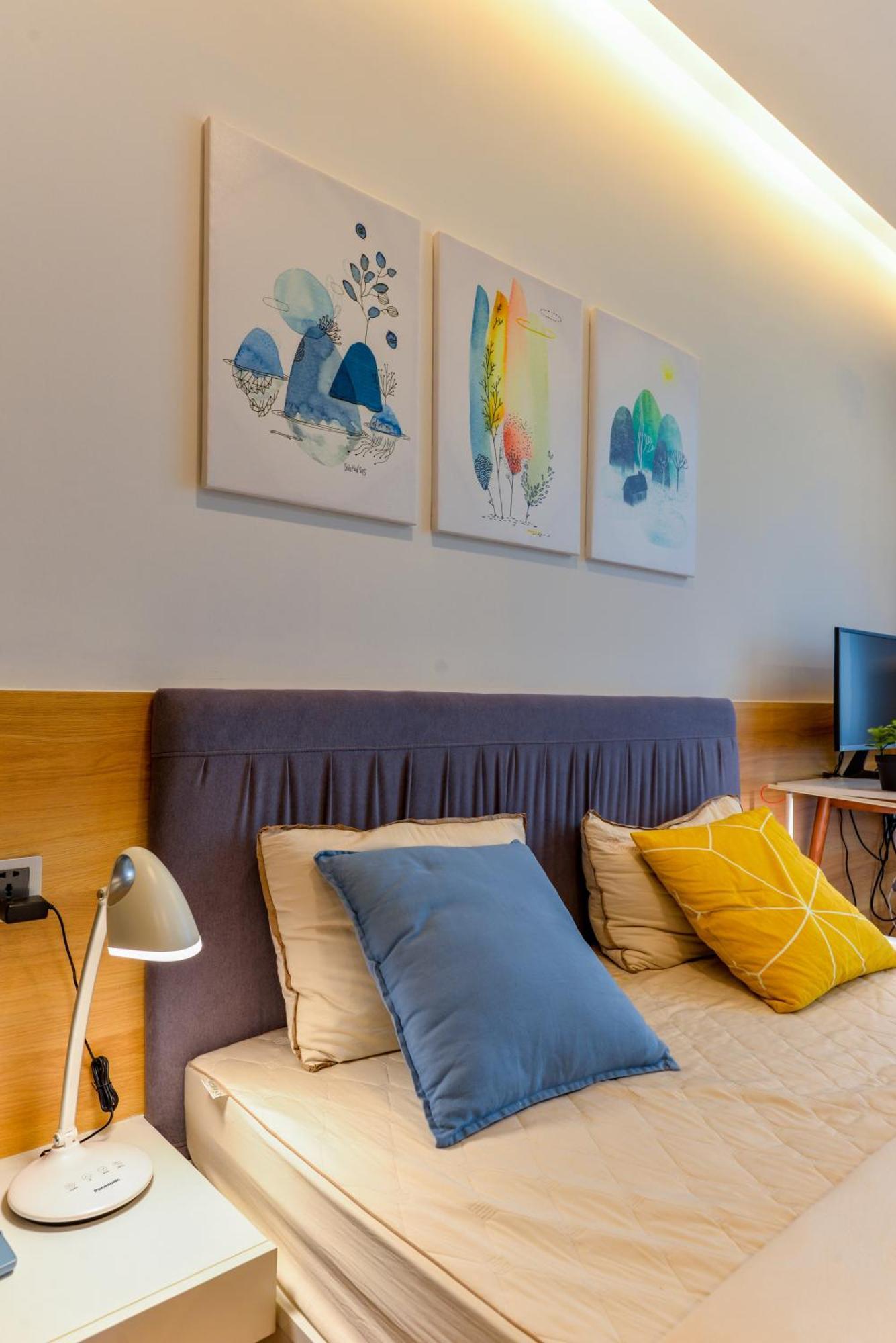Luxury Serviced Apartment Vinhomes Metropolis Premium Hanói Exterior foto