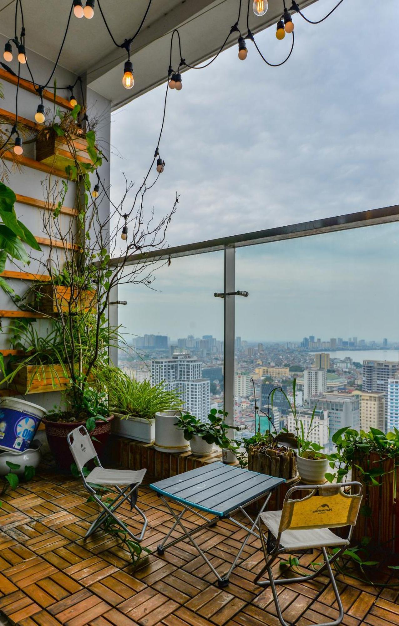 Luxury Serviced Apartment Vinhomes Metropolis Premium Hanói Exterior foto